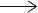Project Img4