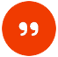 Review Img3