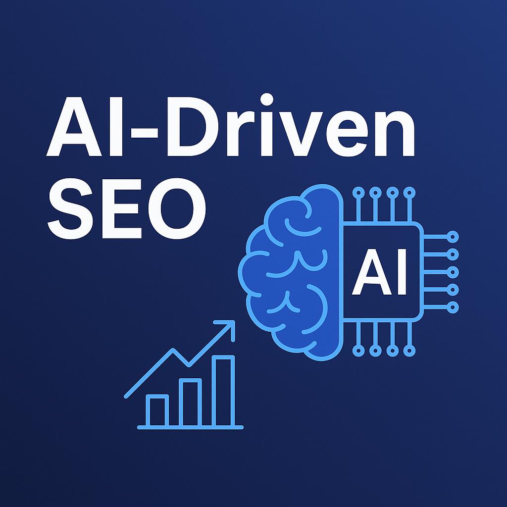 AI Driven SEO
SEO for Dentist Melbourne
Dental SEO Australia
SEO Australia