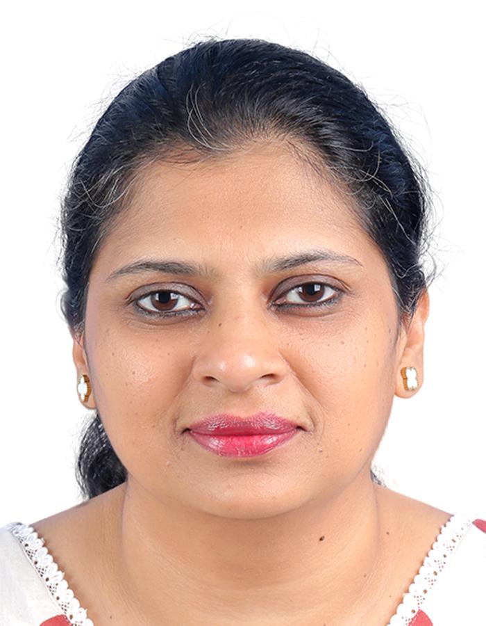 Sereen Visa